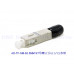AD-TF-SM-62.5MM ST母轉SC公62.5/125多模轉接頭 光纖轉接設備 光功率計專用 紅光筆專用 光纖耦合器 多模光纖轉接頭 OTDR 光纖轉換頭 光端機連接器 ST母-SC公 ST母轉SC公62.5/125